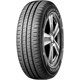 COP. 215/65R16C NEXEN RO-CT8 109T